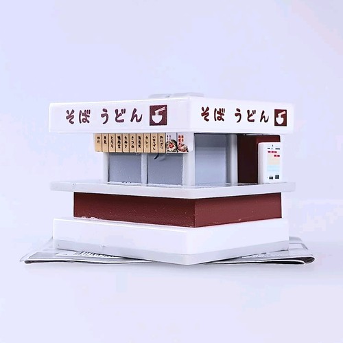 Magasin soba debout jouet - magasin, :