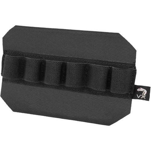 Viper fusil pompe - viper,