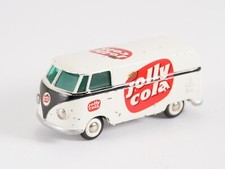 Tekno Dk n° 405 VOLKSWAGEN