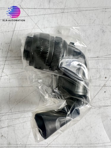 Nikken ms3108 a18 10s - ms3108, a18-10s