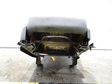 Siege avant droit CHRYSLER