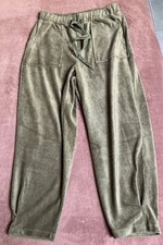 PANTALON VELOURS WOMEN'SECRET