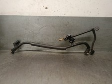 AV6Q9D350CD TUBE / AV6Q9D350CD