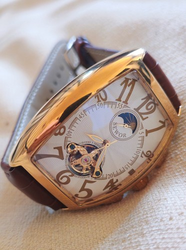 Sewor montre bracelet - sewor,