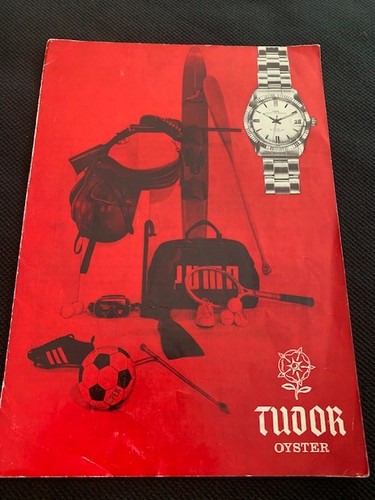 Watch catalog catalogue - catalog, /