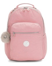 kipling Seoul Backpack L