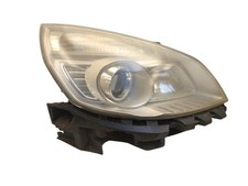 Optique avant principal droit