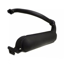 Silencieux Torpille SITO