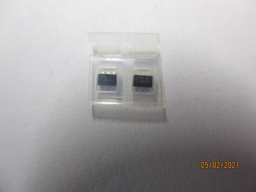Cll rt3cllm t111 1f - ,