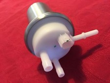 10 16 Honda Hero Karizma Zmr Fuel Pump Efi Gas Pump