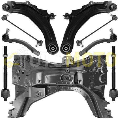 Renault megane triangle - renault, 2
