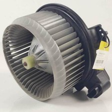 AV2727008103 ventilateur chauffage pour TOYOTA AURIS (E150) SOL 2006 1190313
