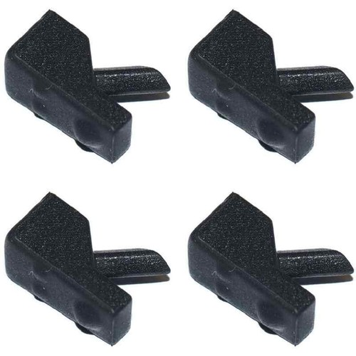 Whirlpool 484000000840 pied - 484000000840,
