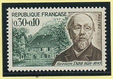 PROMO 250 POCHETTES HAWID FOND