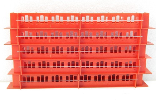 A007 lot amenagements - a007,