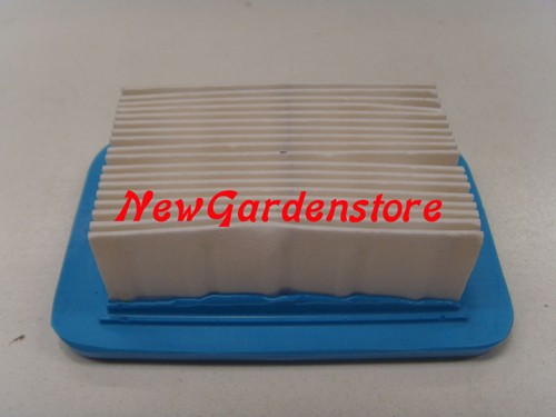 Filtre air pour souffleur - air,