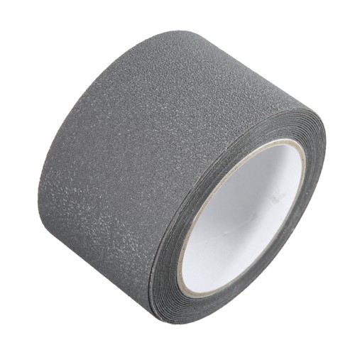 5mx7cm film protection - , seuil