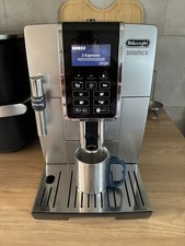 Machine À Café