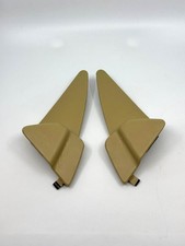 Adapté Pour Mercedes W124