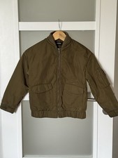 Blouson Bombers 
