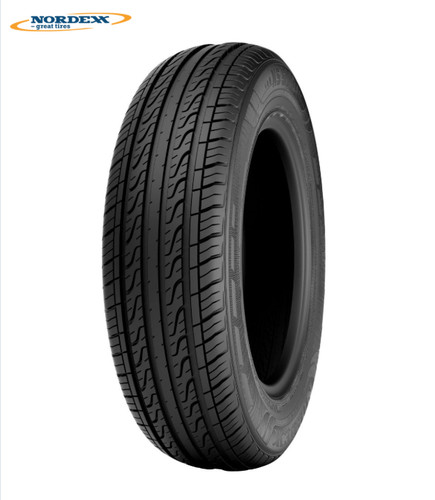 Nordexx pneu été 175 14 - 175/65,