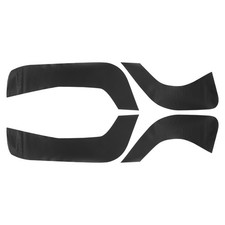 Protège-Porte Pour Mazda