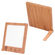 Lampe De Luminothérapie à