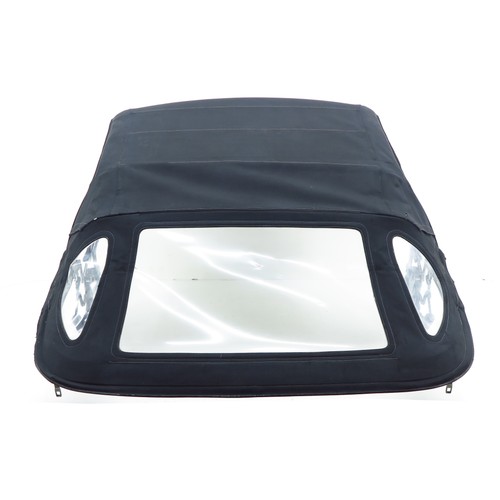 Capote cabriolet capot - cabriolet,