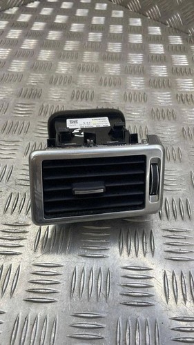 2018 diffuseur air buse - 2018,