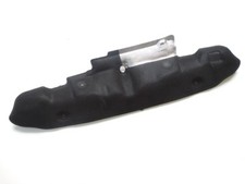 Original VW Caddy Touran Amortissement Natte D'Isolation Boîte D'Eau 1T0863993G