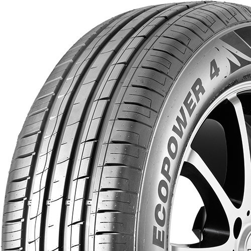 205 r16 92v tristar - r16,