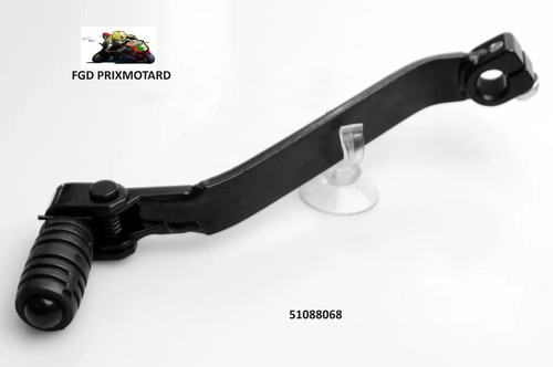 Honda 650 1993 1998 - 650, l