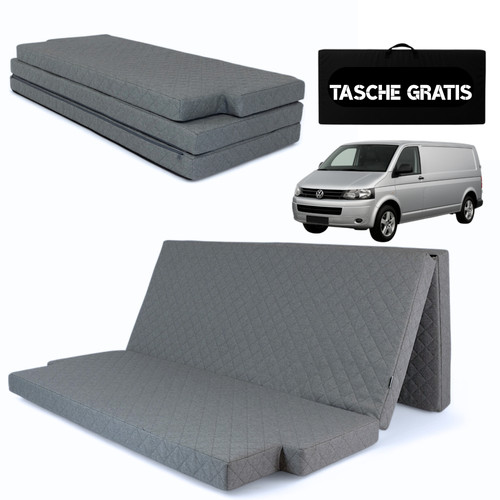 Matelas cabine avec confort - matelas,