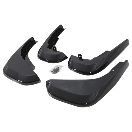 Bavettes protection noires - bavettes,