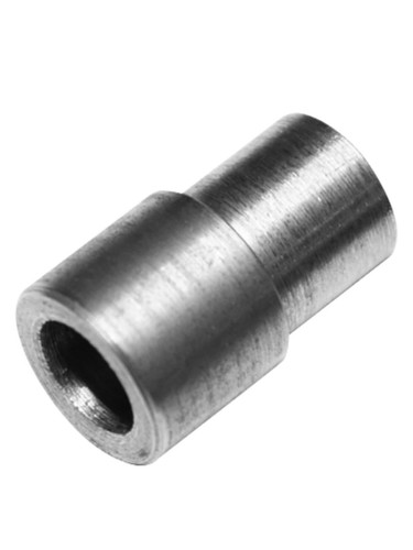 Elite boost 148 axle - x, 12