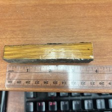 ? BOSTON GARDEN PARQUET FLOOR COURT Piece - Celtics Bird Cousey Russell?