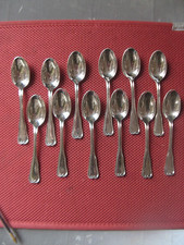 "626.15"  12 CUILLERES A CAFE