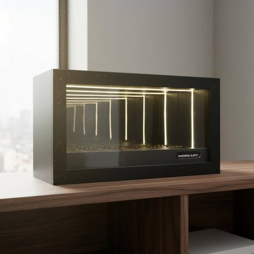 Vitrine voitures 64 - de, prêt