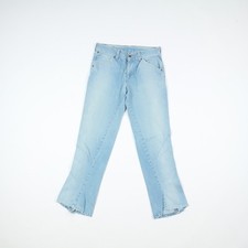 Jeans LEVI'S 652 ENGINEERED