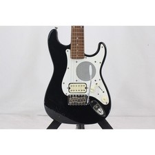 Guitare électrique FENDER