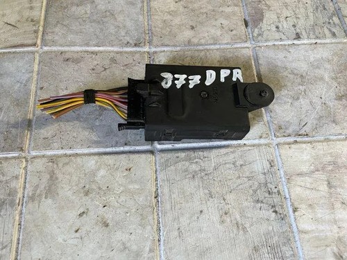 Mercedes benz vaneo 414 - mercedes-benz,