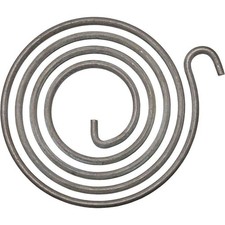 1 Ressort d'index CAMPAGNOLO