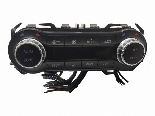 Mercedes benz w246 w242 - mercedes-benz,