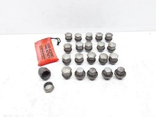 Volvo V40 Cross country 2015