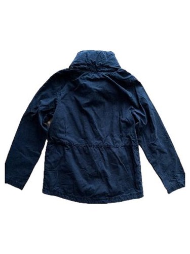 Bench veste légère femme - veste,