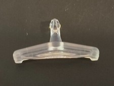 Nice stand for Playmobil bike (mountain bike, city bike) 0879