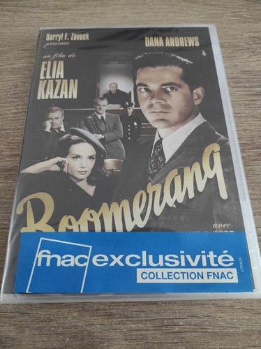Dvd neuf sous blister - dvd,