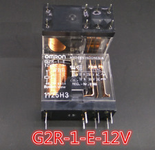 1 PCS G2R-1-E-12V