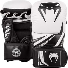 Venum Challenger 3.0 Sparring