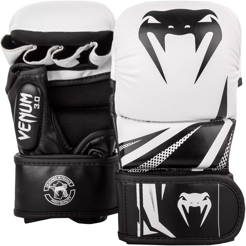 Venum challenger sparring - 3.0,